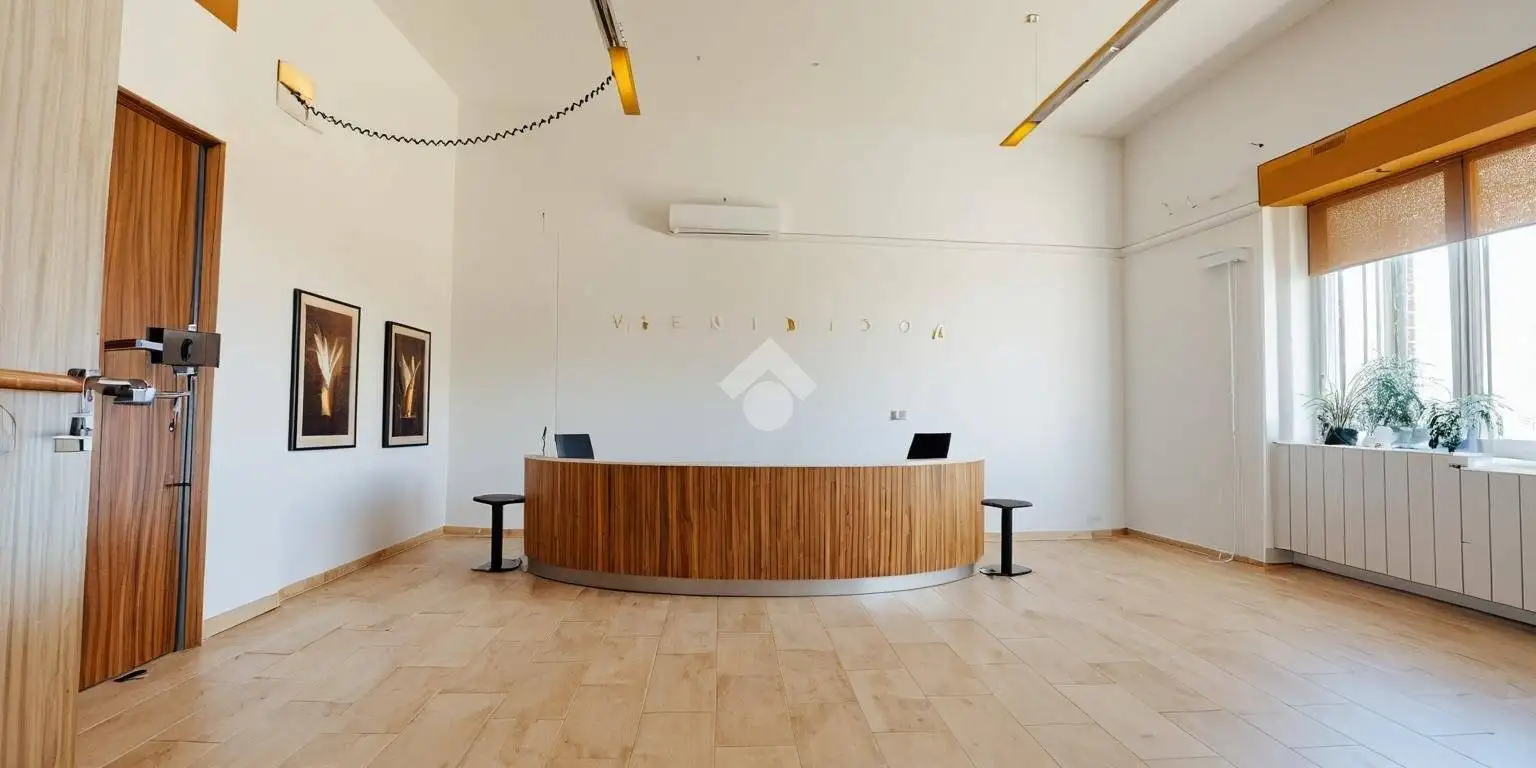 Appartamento in affitto a Francavilla Fontana