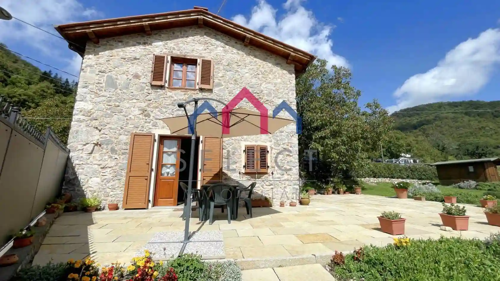 Rustico - Casale - foto 4