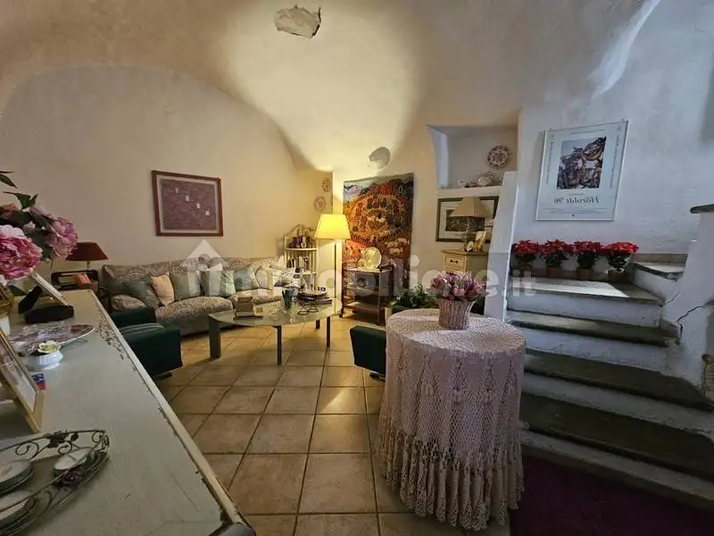 Appartamento in vendita a Tivoli