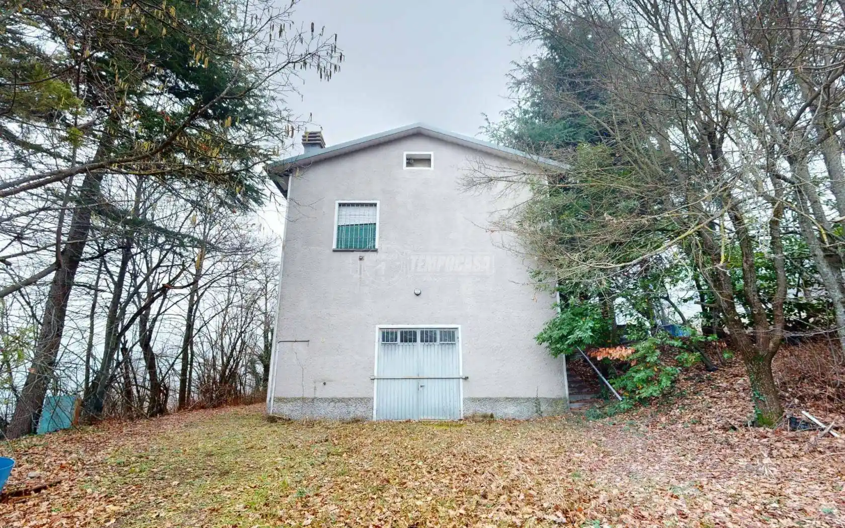 Casa indipendente in vendita a Valsamoggia