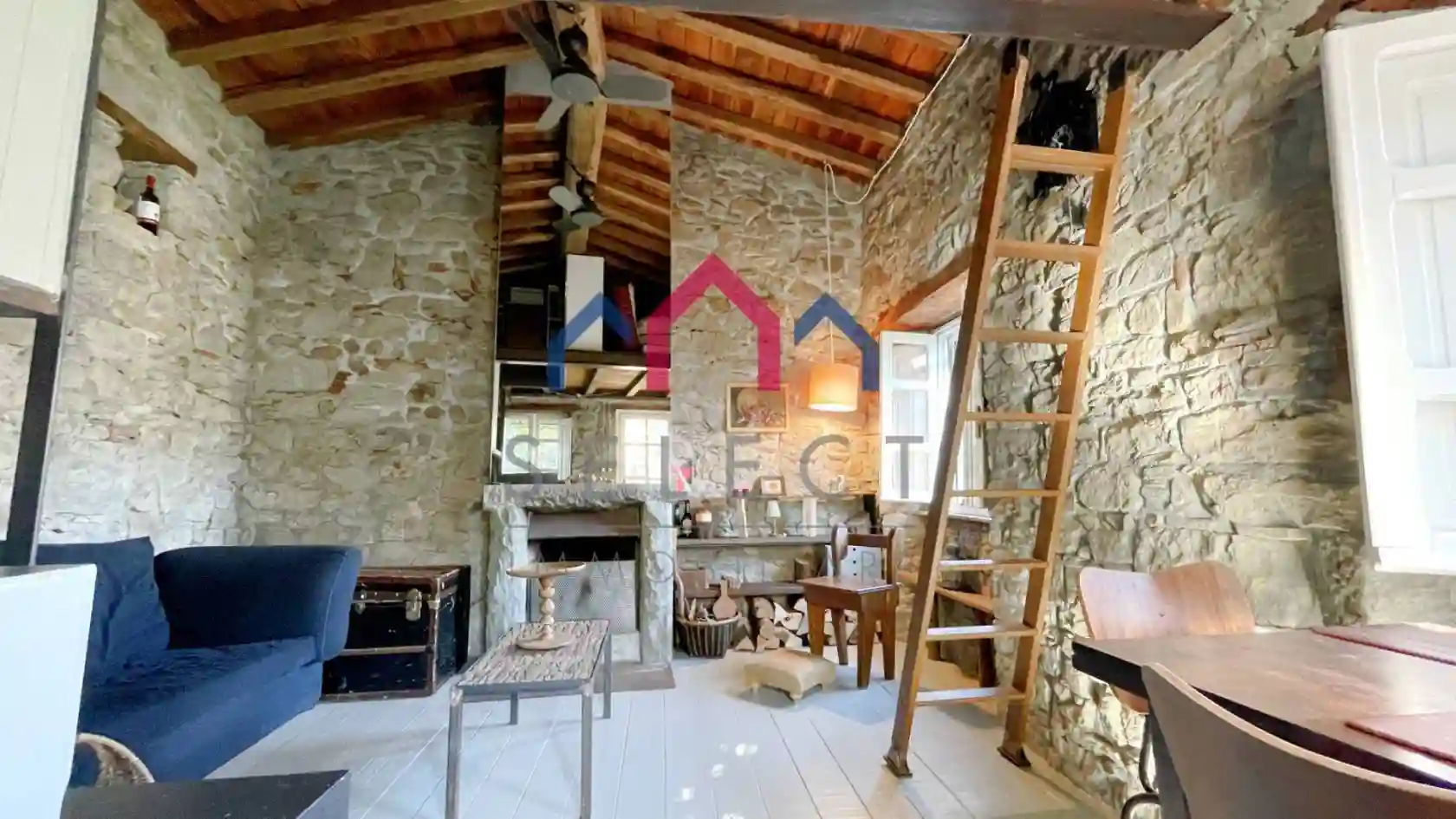 Rustico - Casale - foto 2