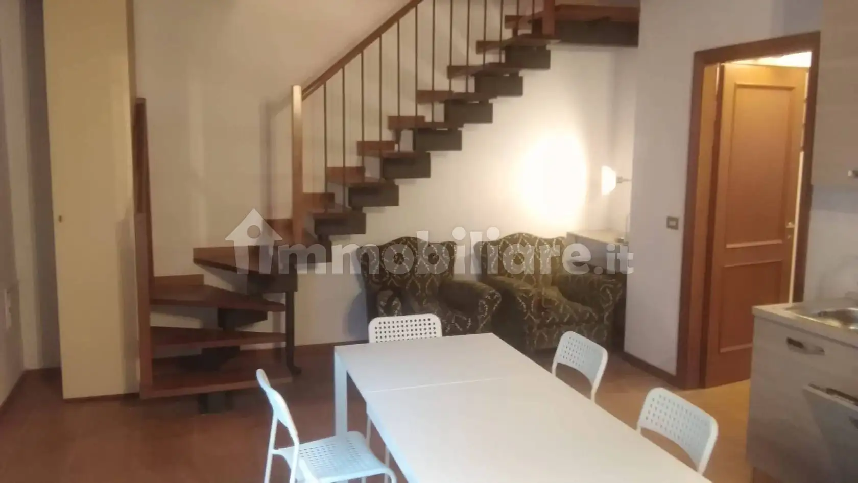 Appartamento viale Arturo Toscanini 98, Sesto Città, Sesto Fiorentino - foto 3