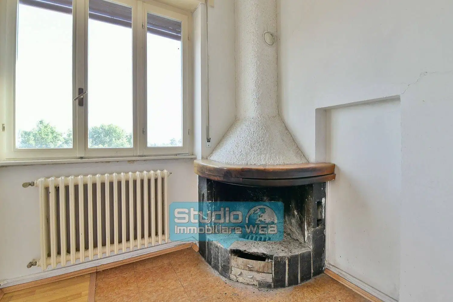 Quadrilocale via Roscio 9, Albavilla - foto 3