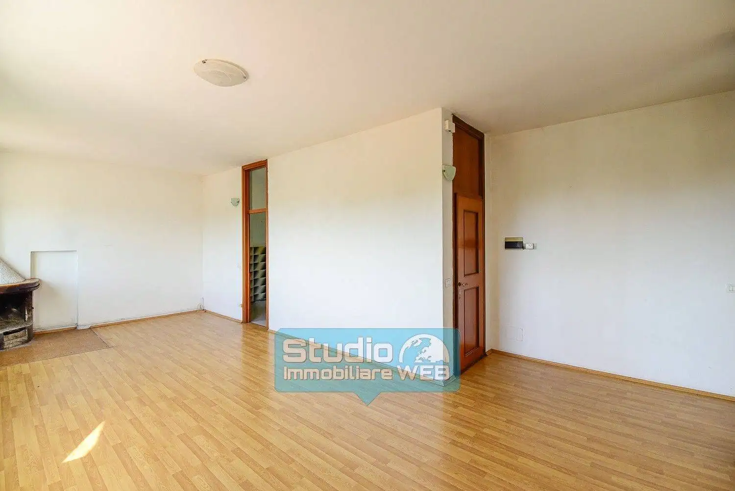 Quadrilocale via Roscio 9, Albavilla - foto 5