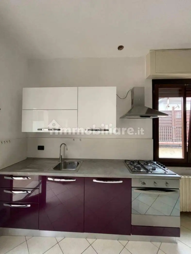 Monolocale via Roma 15, Centro, Dronero - foto 2