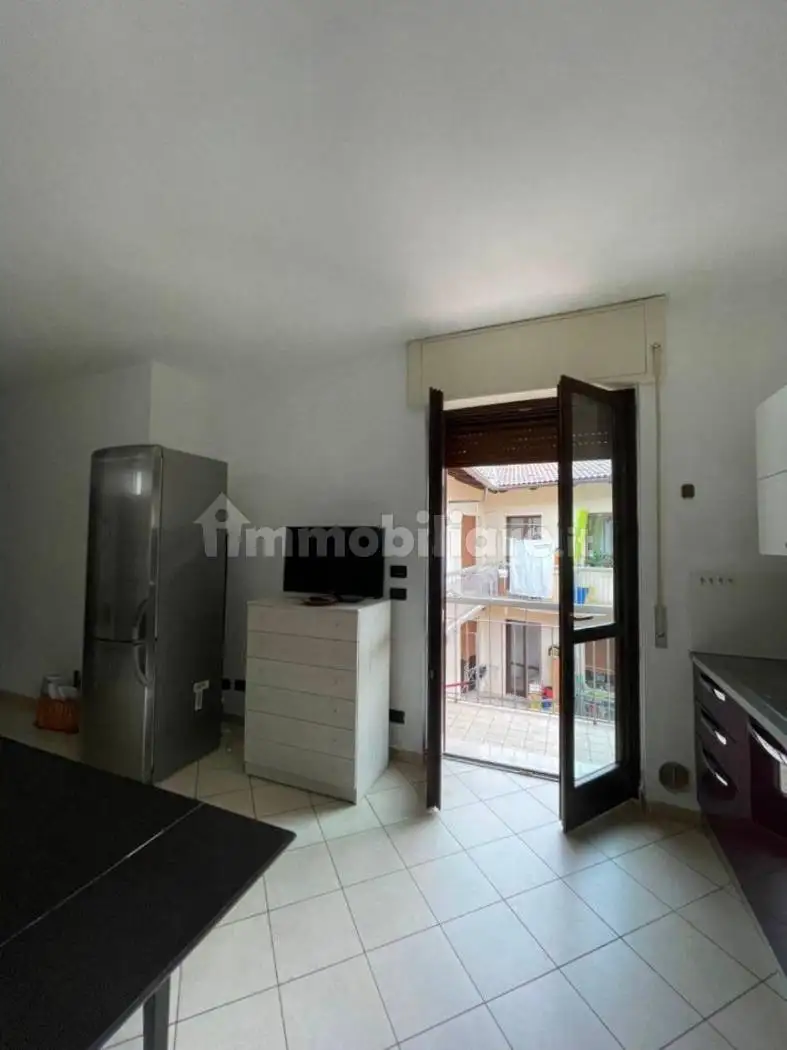 Monolocale via Roma 15, Centro, Dronero - foto 3