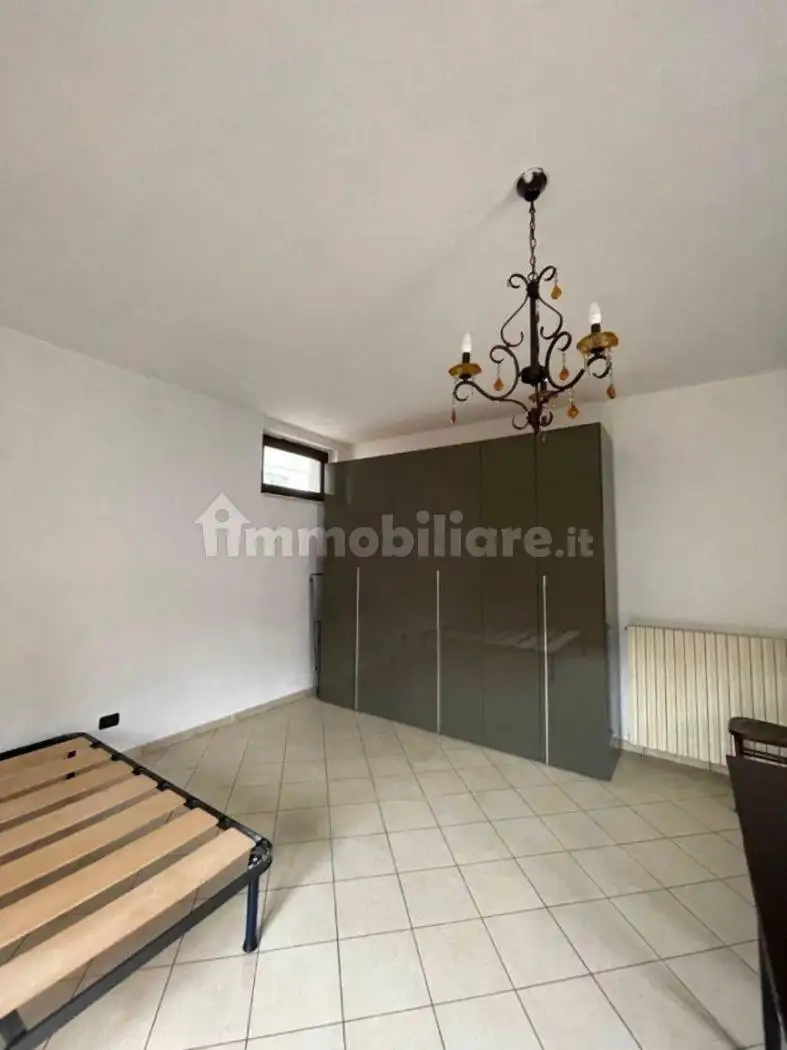 Monolocale via Roma 15, Centro, Dronero - foto 4