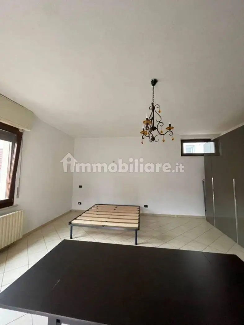 Monolocale via Roma 15, Centro, Dronero - foto 5