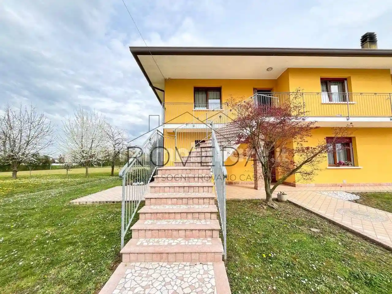 Casa indipendente - foto 3