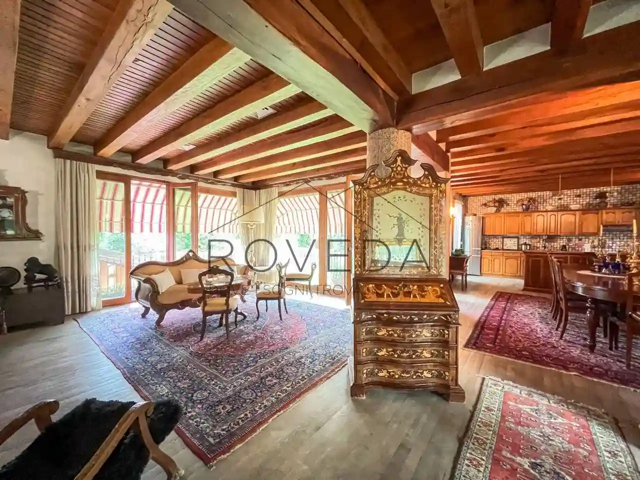 Casa indipendente - foto 3