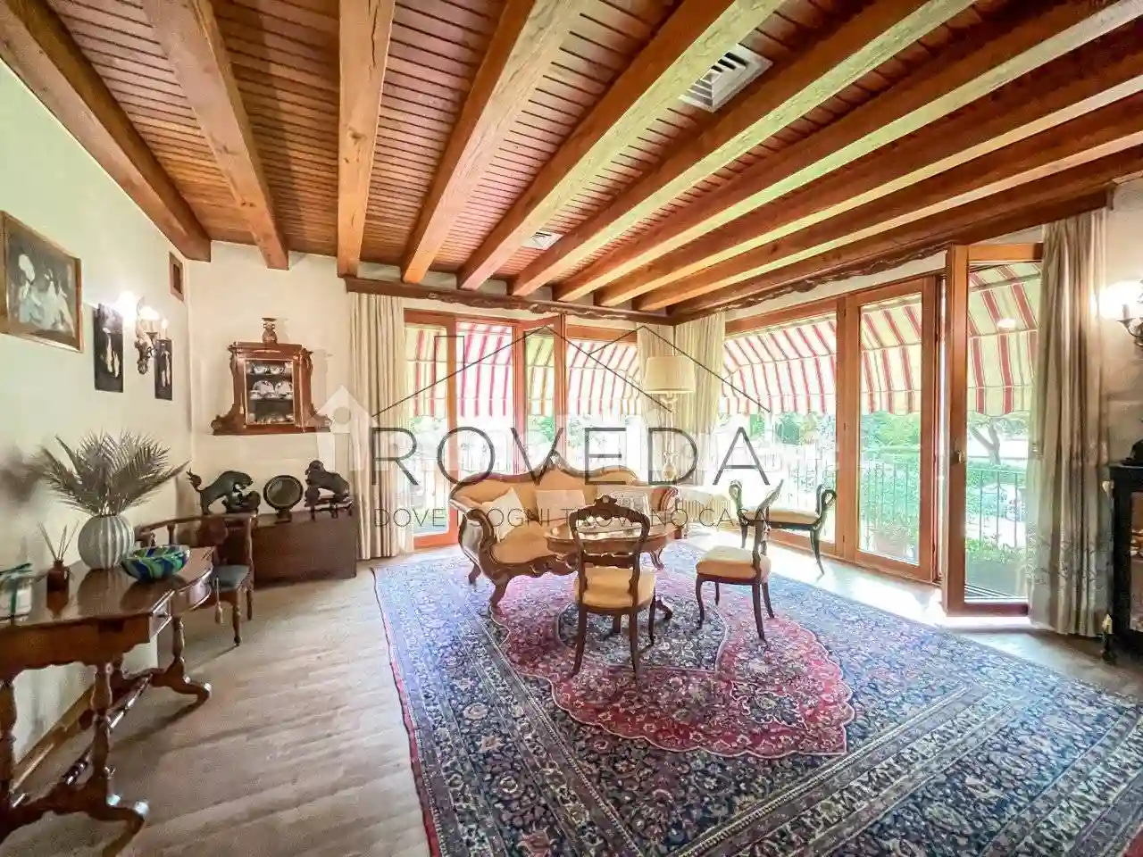 Casa indipendente - foto 5