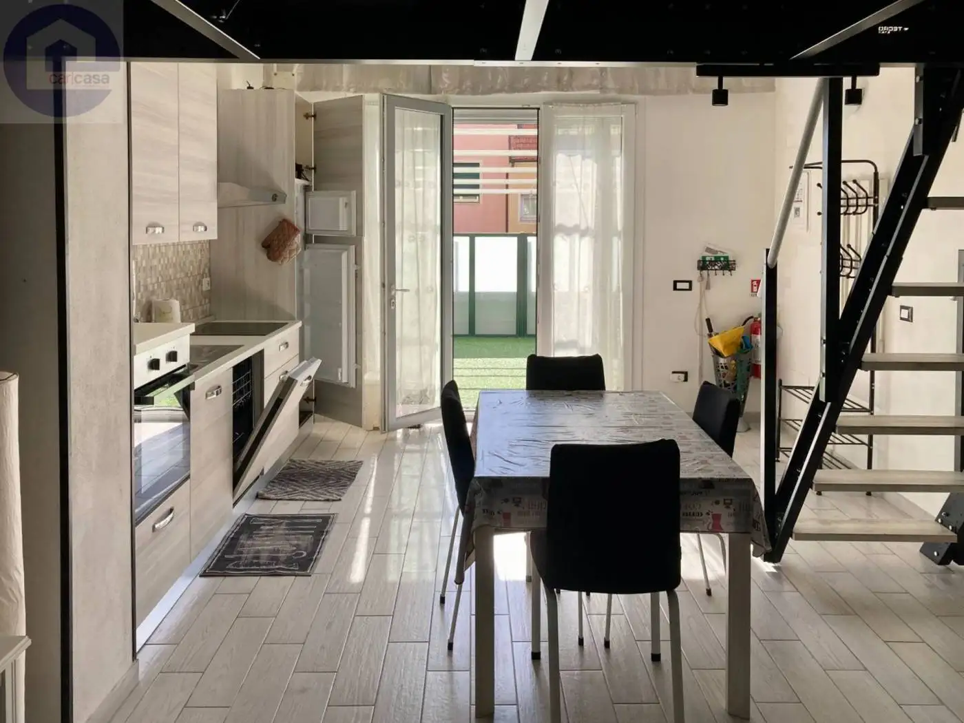 Monolocale via Aurelia, Costarainera - foto 2