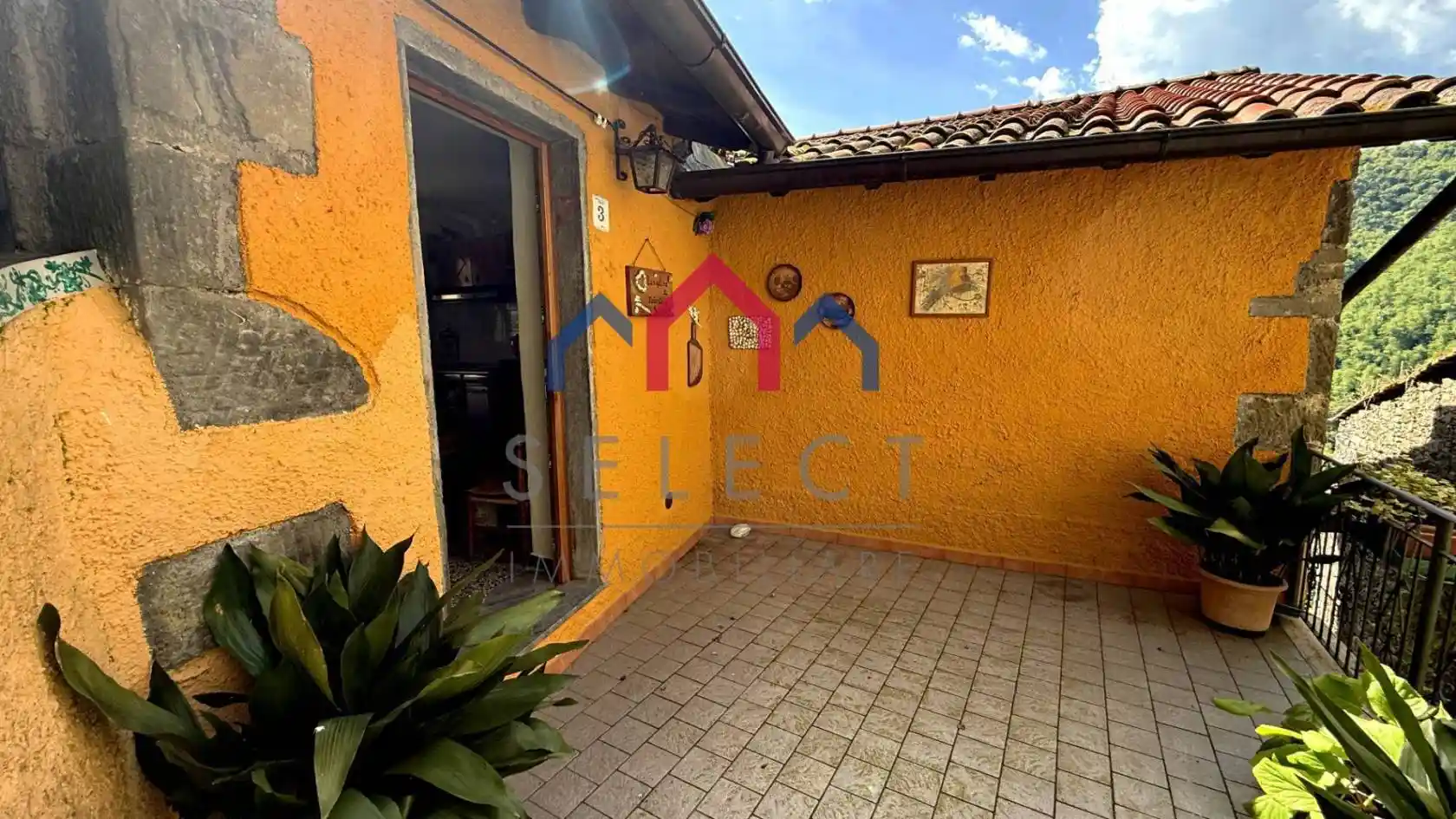 Appartamento Tereglio, Tereglio, Coreglia Antelminelli - foto 3