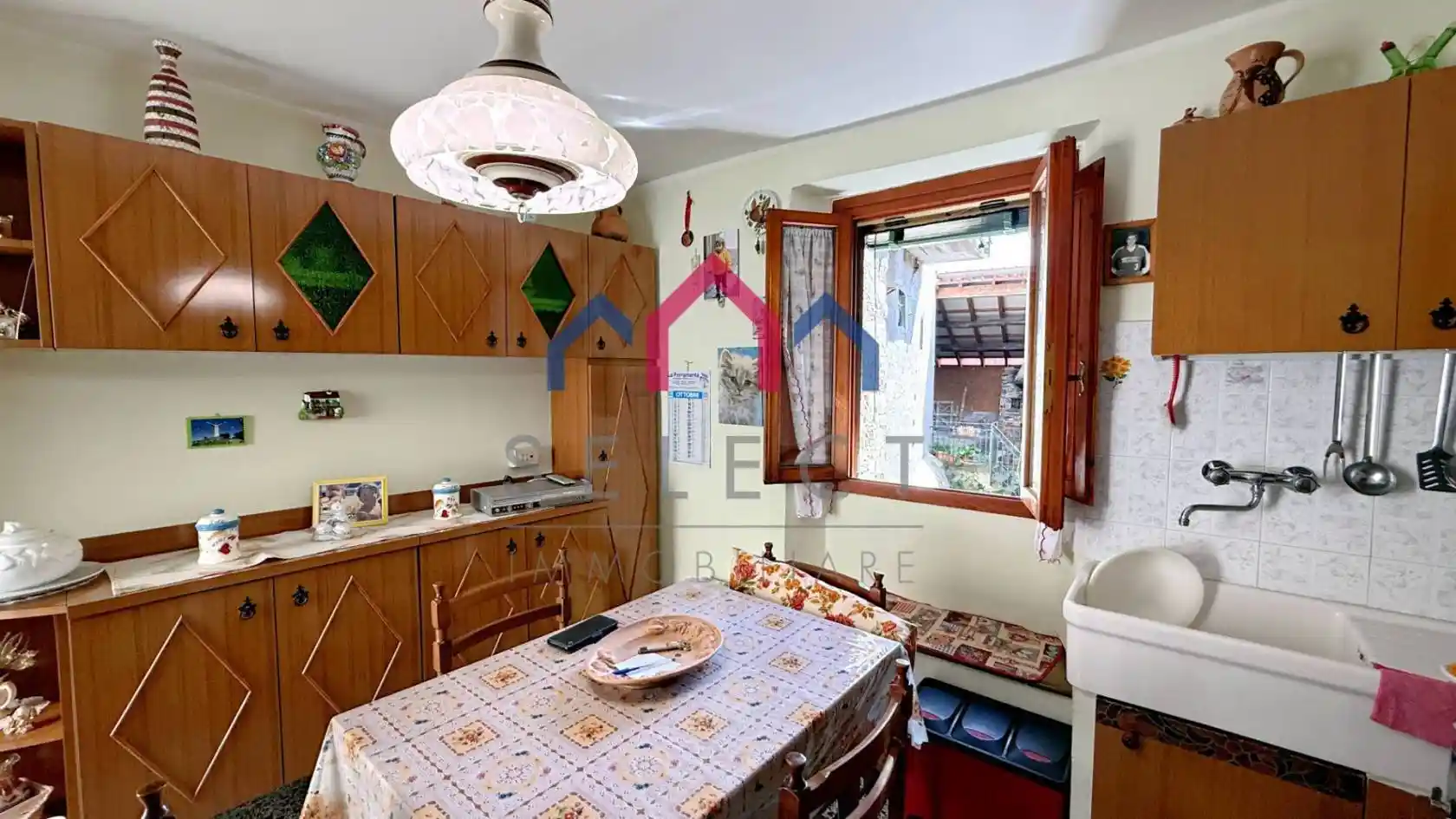 Appartamento Tereglio, Tereglio, Coreglia Antelminelli - foto 5