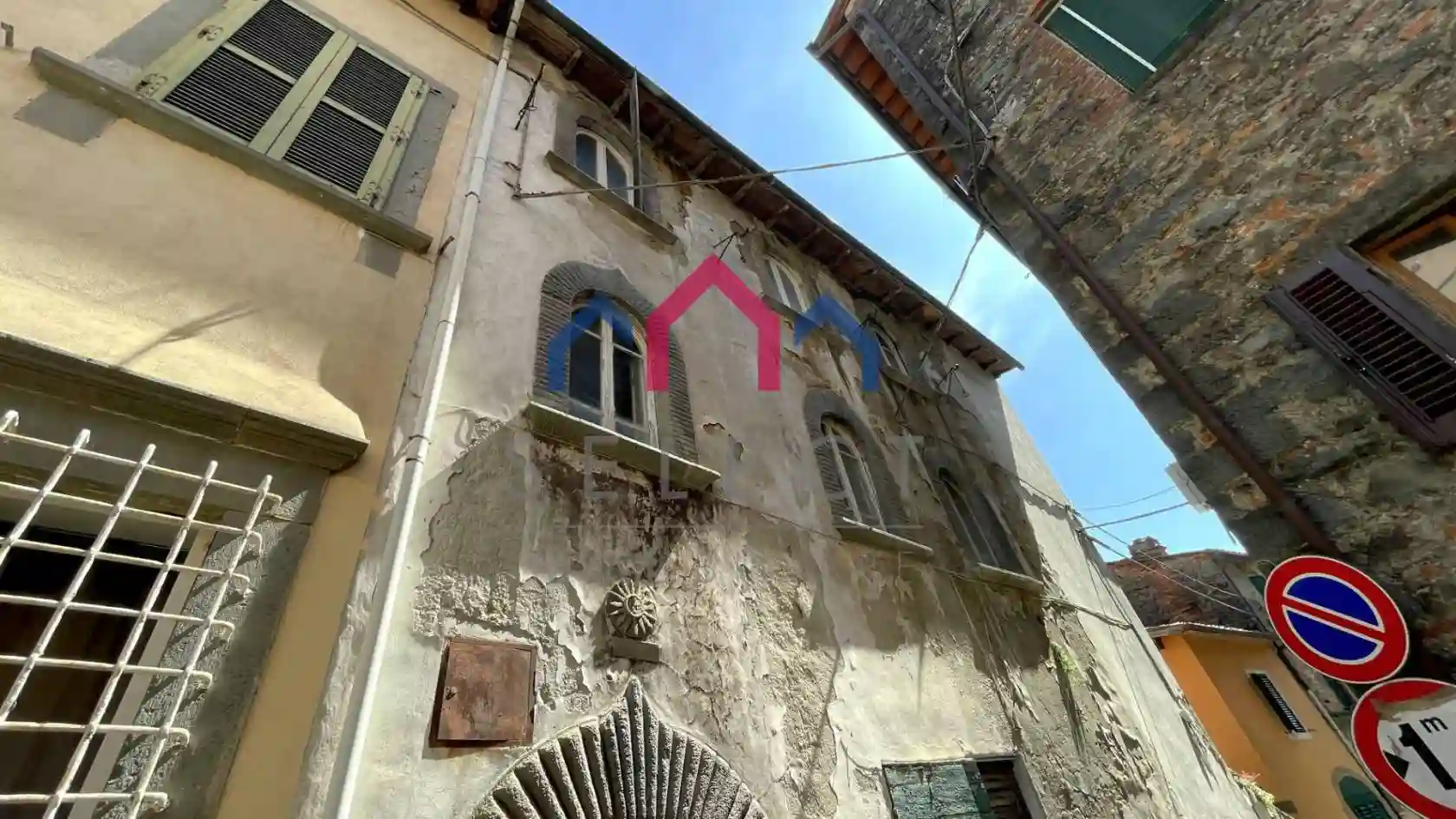 Palazzo - Edificio - foto 5