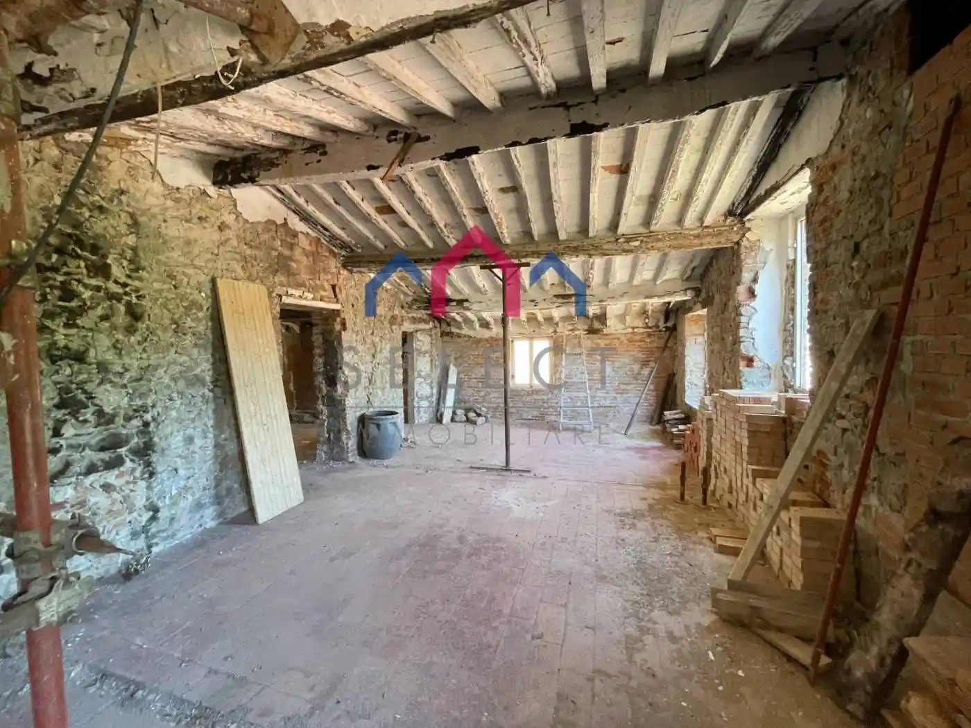 Palazzo - Edificio - foto 3