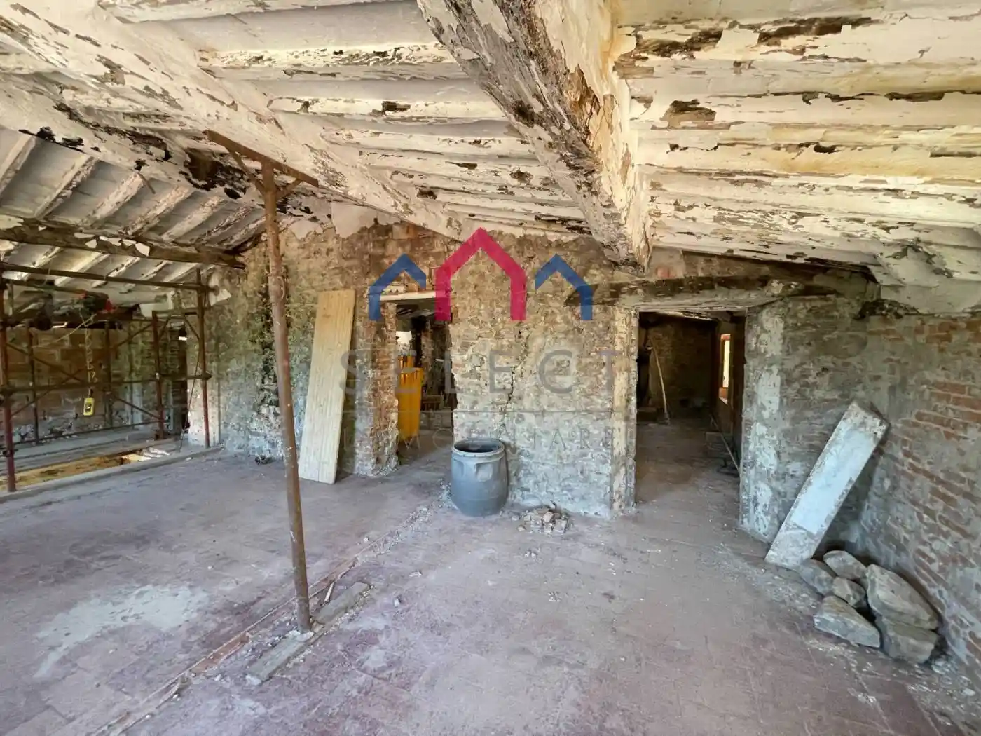 Palazzo - Edificio - foto 5