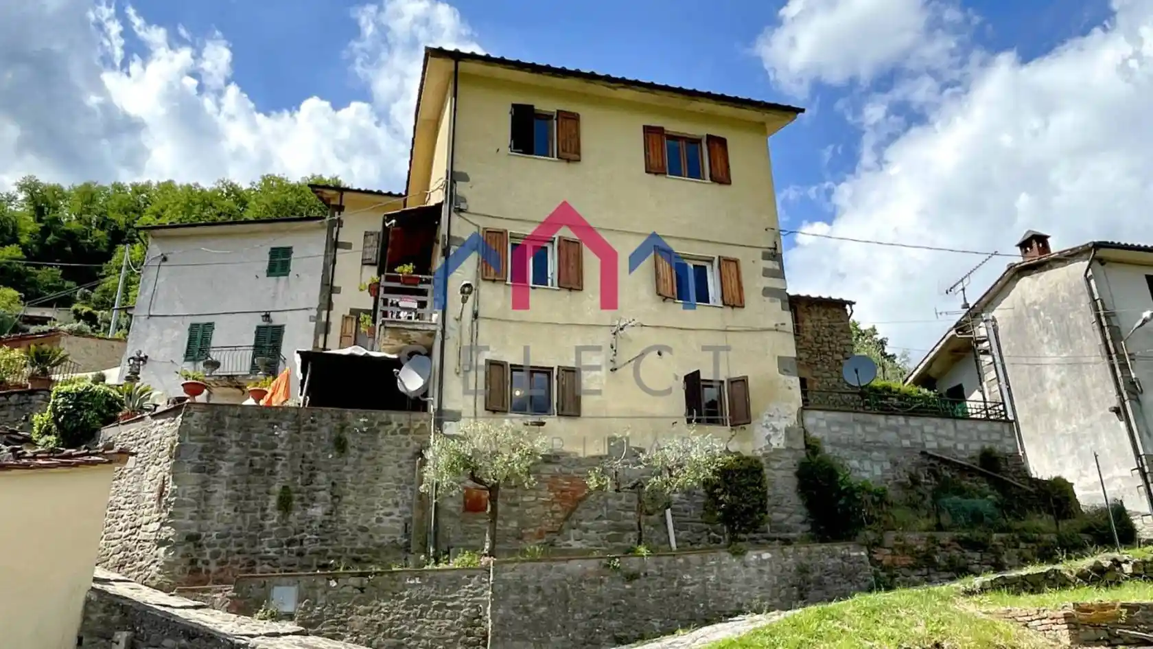 Casa indipendente - foto 3