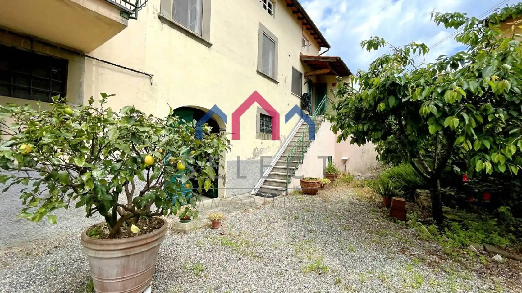 Casa indipendente - foto 5