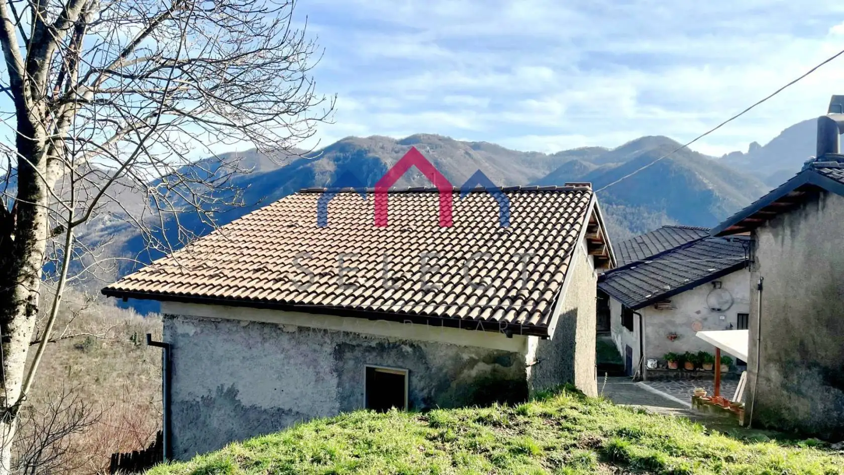 Rustico Porciglie di Fondo 73, Castelnuovo di Garfagnana - foto 3