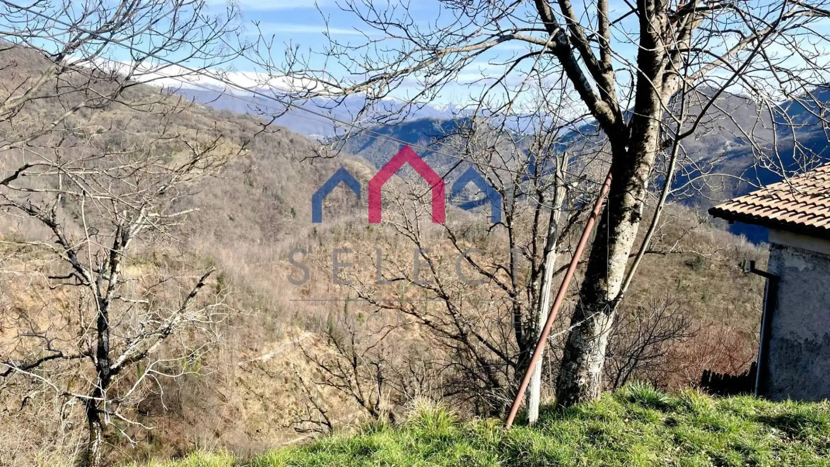 Rustico Porciglie di Fondo 73, Castelnuovo di Garfagnana - foto 5