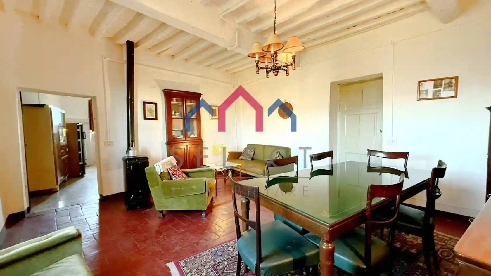 Casa indipendente - foto 5