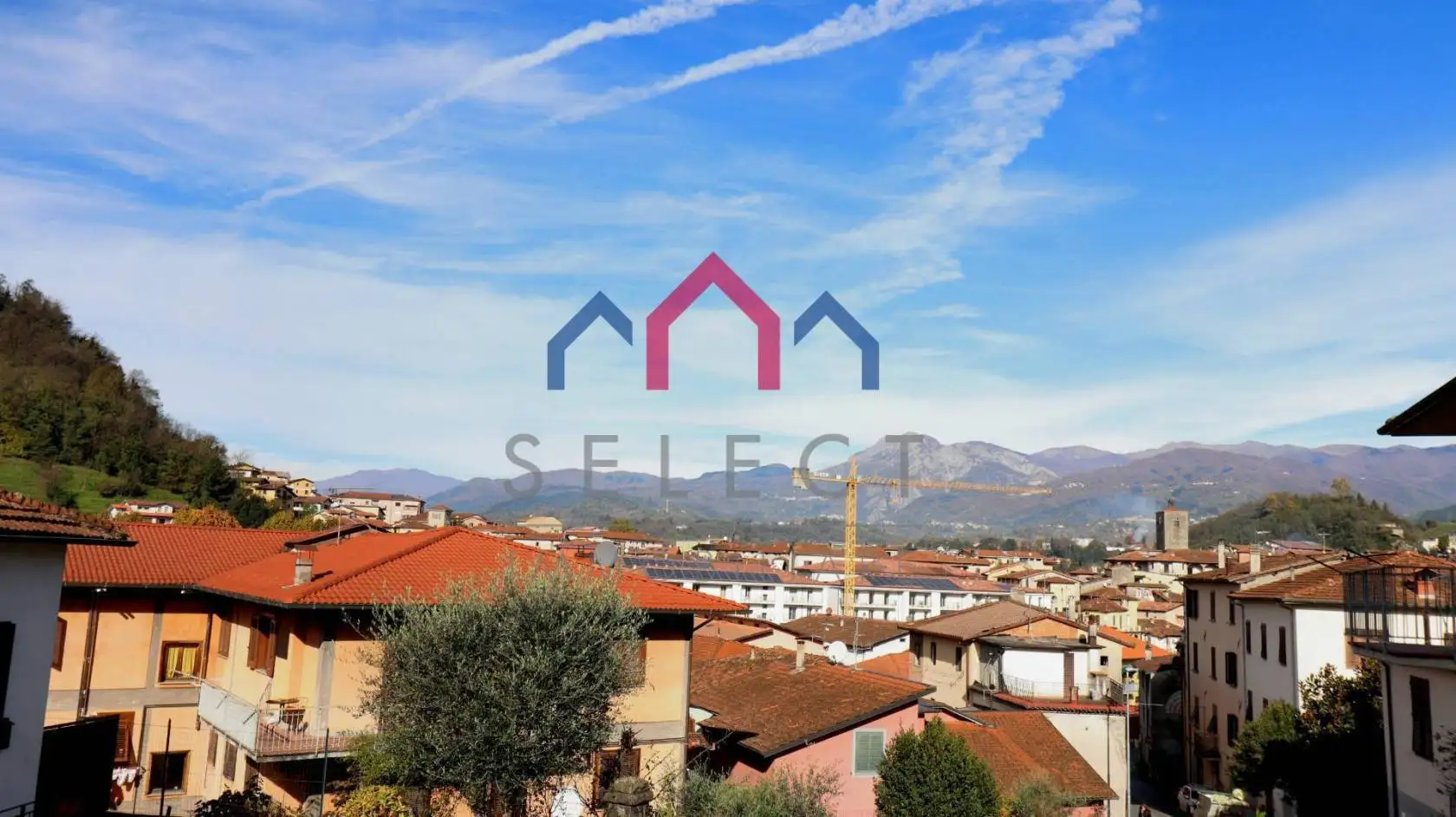 Terratetto unifamiliare via Dei Due Ponti, Centro, Castelnuovo di Garfagnana - foto 2