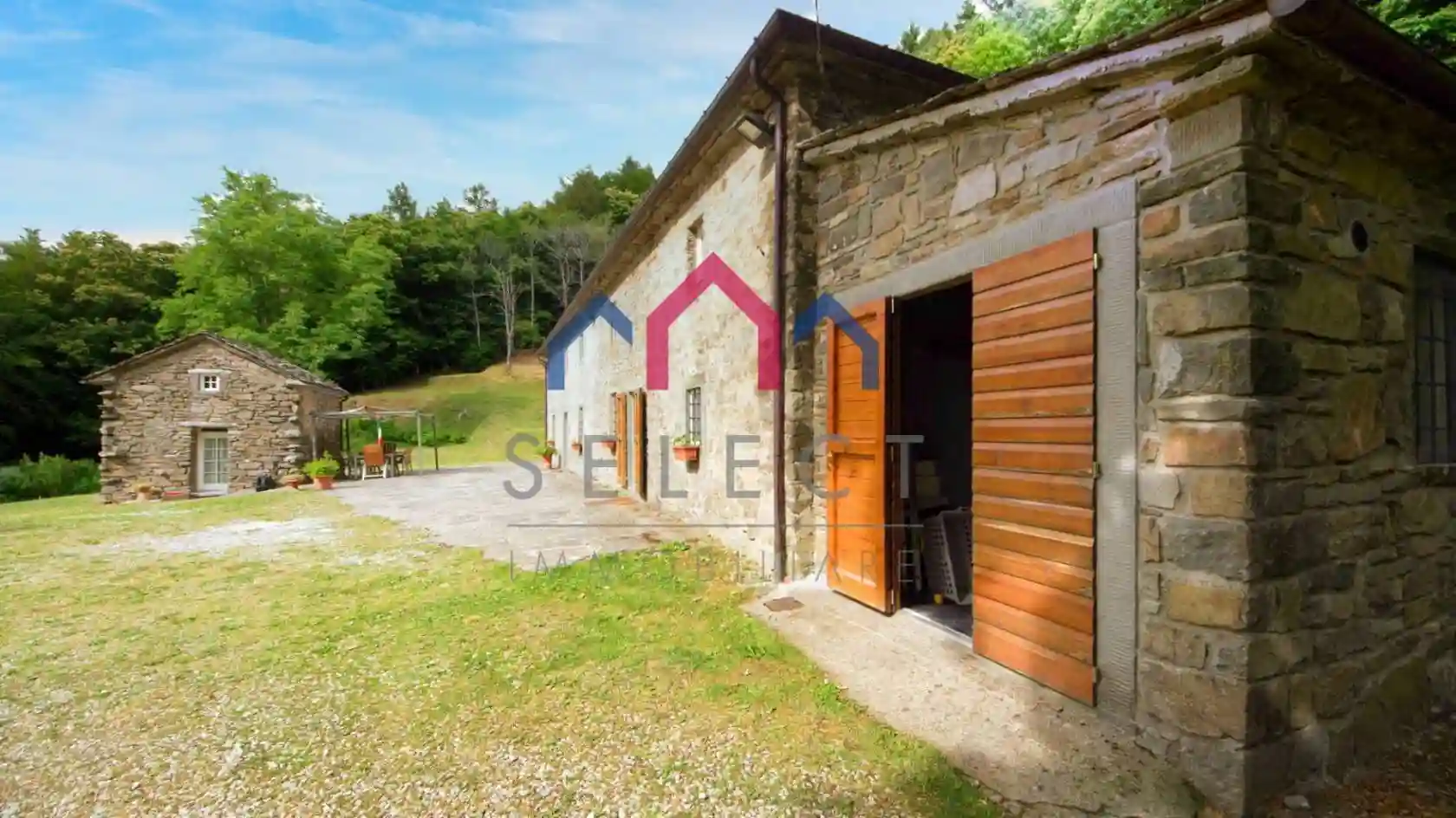 Rustico - Casale - foto 4