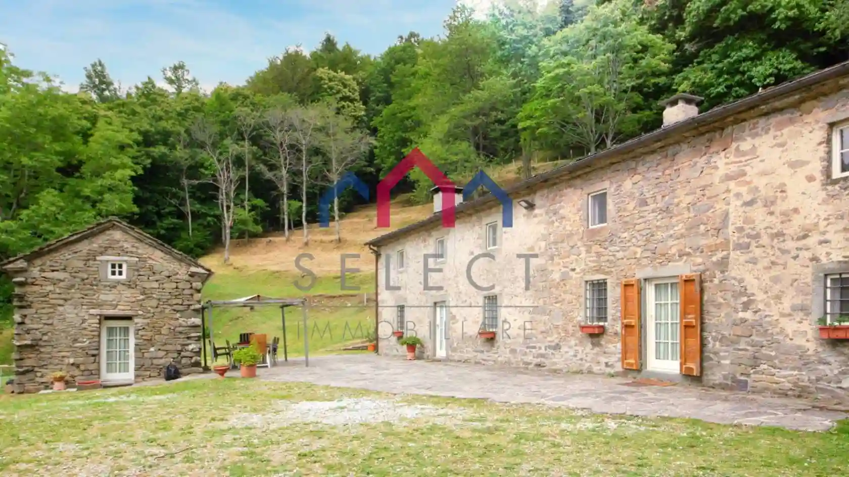 Rustico - Casale - foto 5