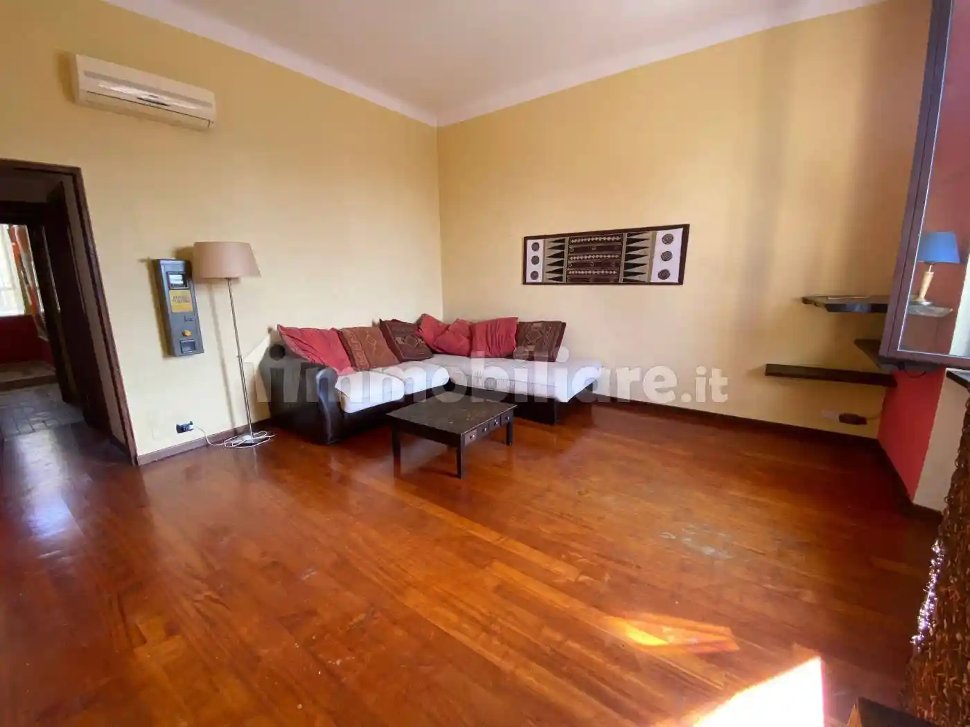 Bilocale via Arcivescovo Calabiana 1, Ripamonti - Fondazione Prada, Milano - foto 2