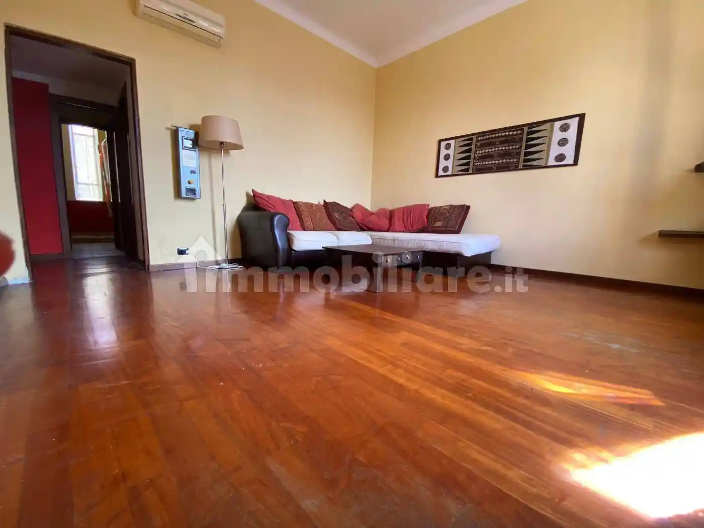 Bilocale via Arcivescovo Calabiana 1, Ripamonti - Fondazione Prada, Milano - foto 3