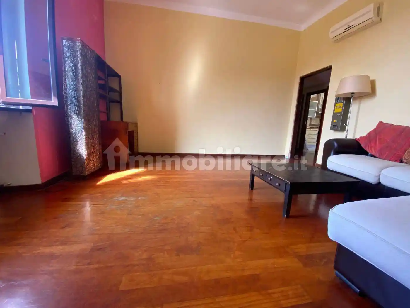 Bilocale via Arcivescovo Calabiana 1, Ripamonti - Fondazione Prada, Milano - foto 4