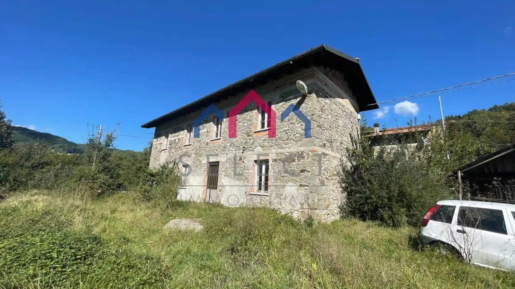 Rustico - Casale - foto 5