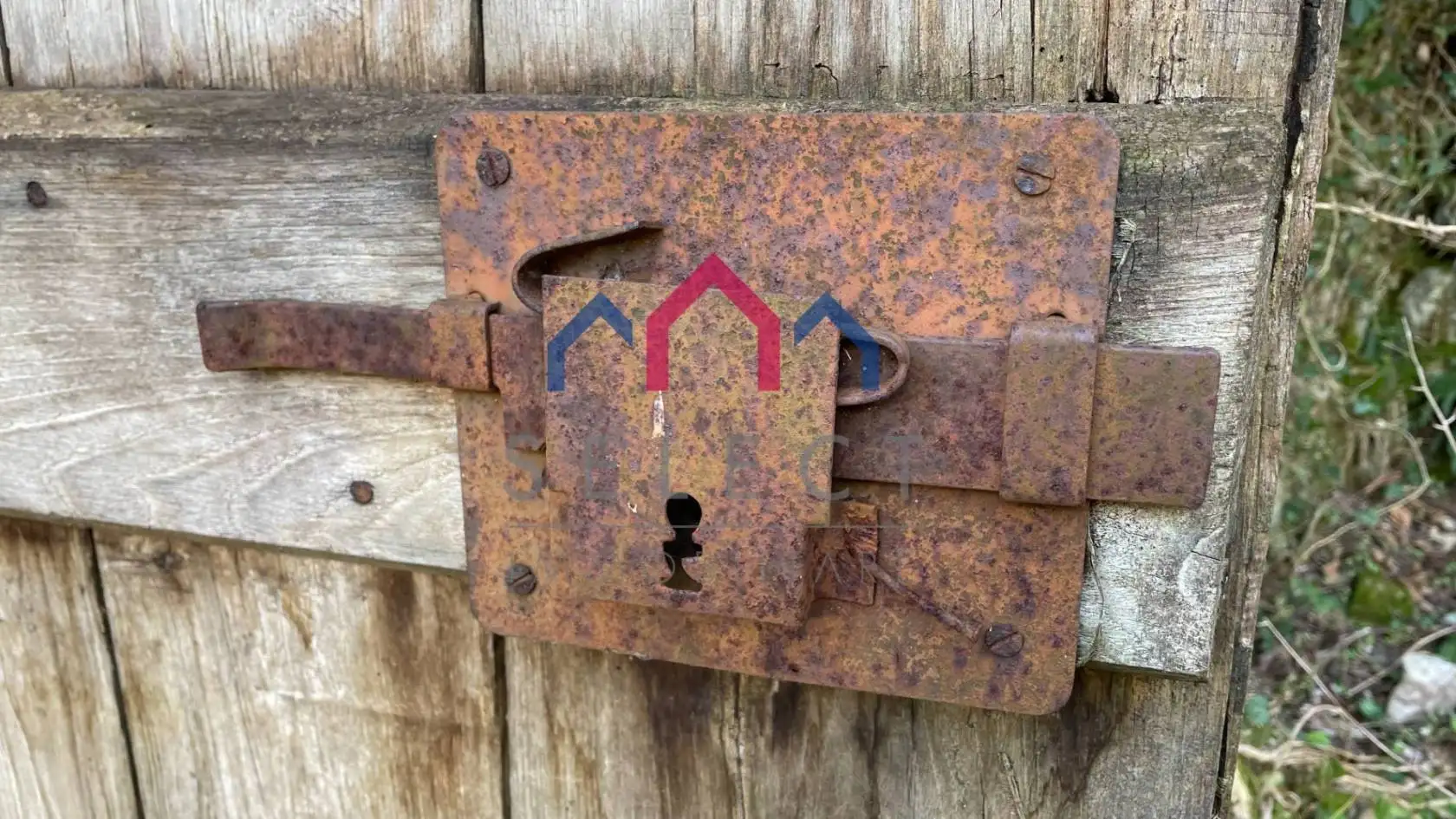 Rustico Vallico di Sotto sn, Fabbriche di Vergemoli - foto 3