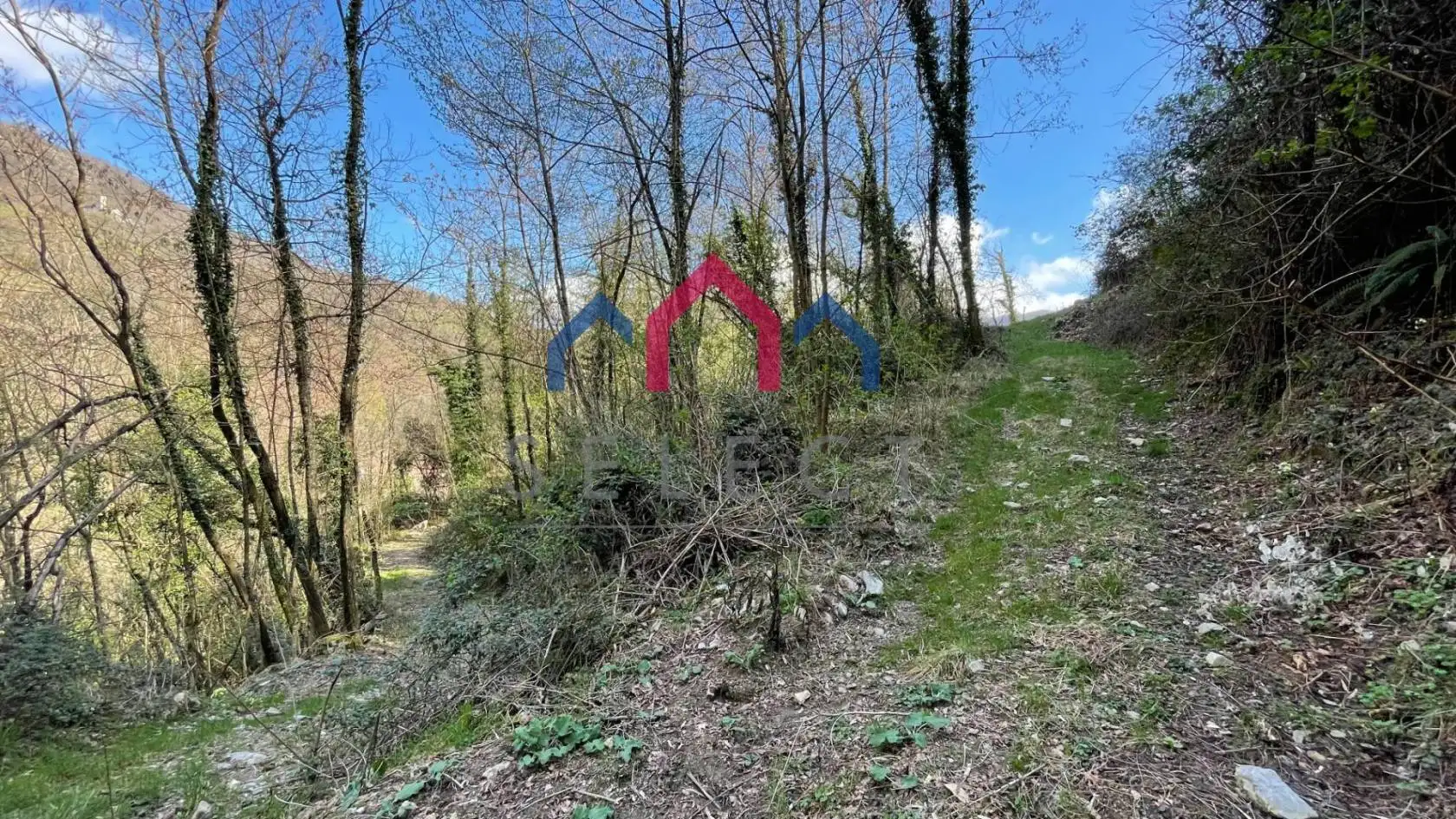 Rustico Vallico di Sotto sn, Fabbriche di Vergemoli - foto 4