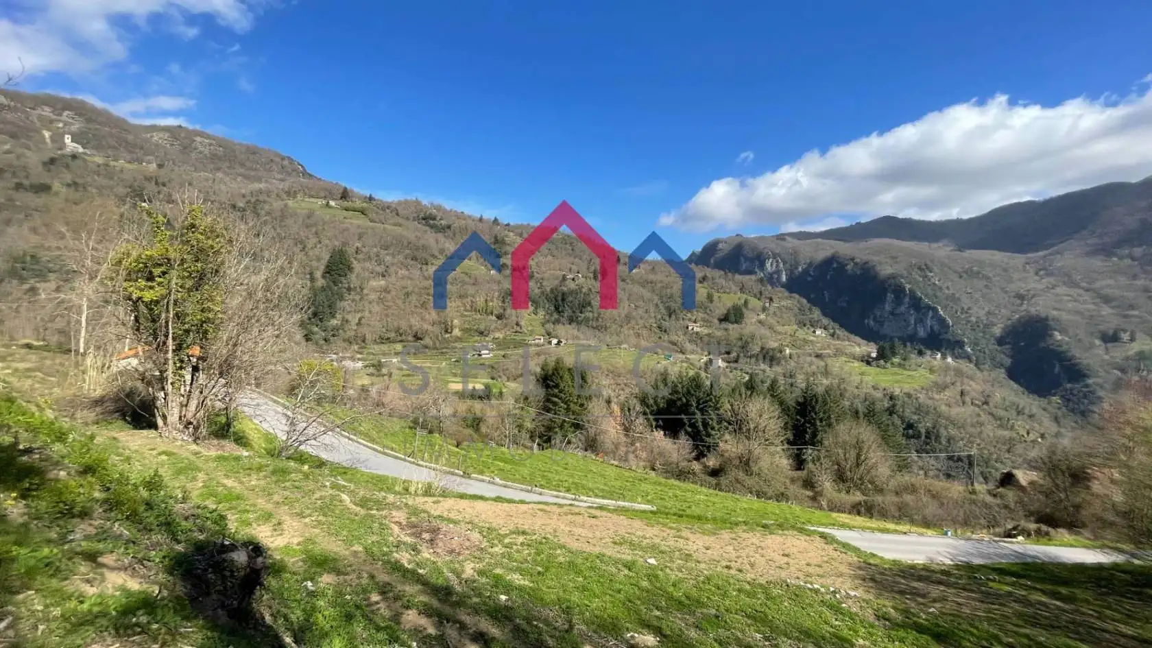 Rustico Vallico di Sotto sn, Fabbriche di Vergemoli - foto 3