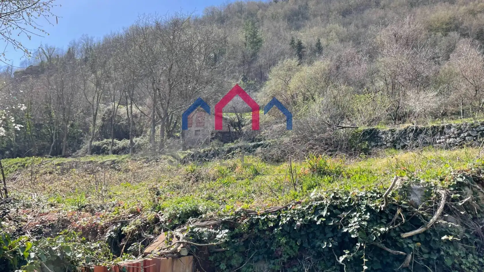 Rustico Vallico di Sotto sn, Fabbriche di Vergemoli - foto 5
