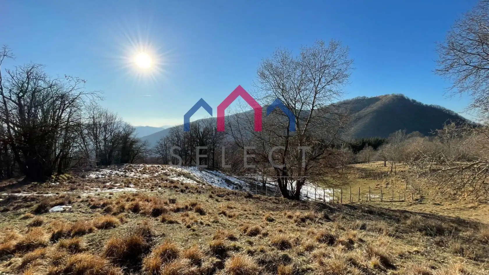 Rustico, da ristrutturare, 360 m², Fabbriche di Vergemoli - foto 4