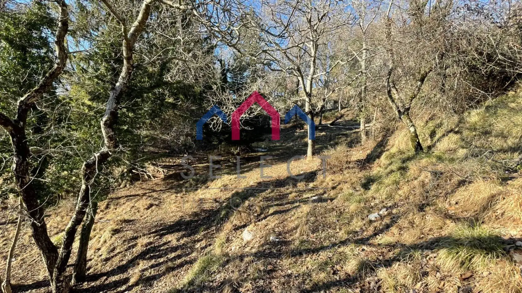 Rustico, da ristrutturare, 360 m², Fabbriche di Vergemoli - foto 5