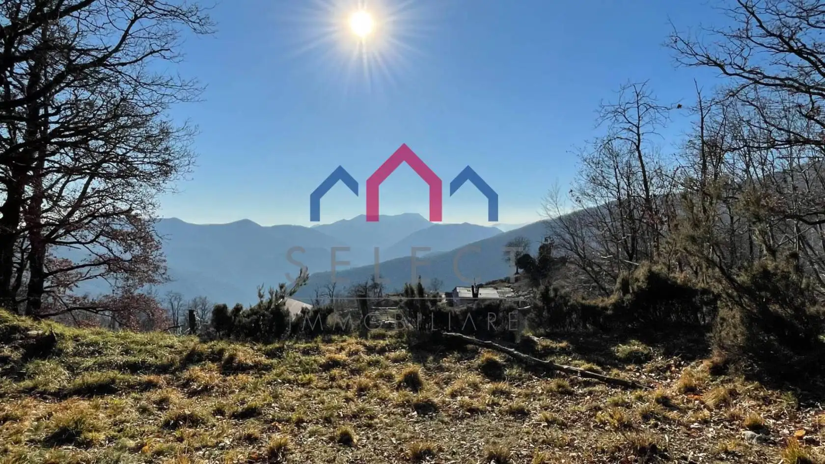 Rustico, da ristrutturare, 150 m², Fabbriche di Vergemoli - foto 2