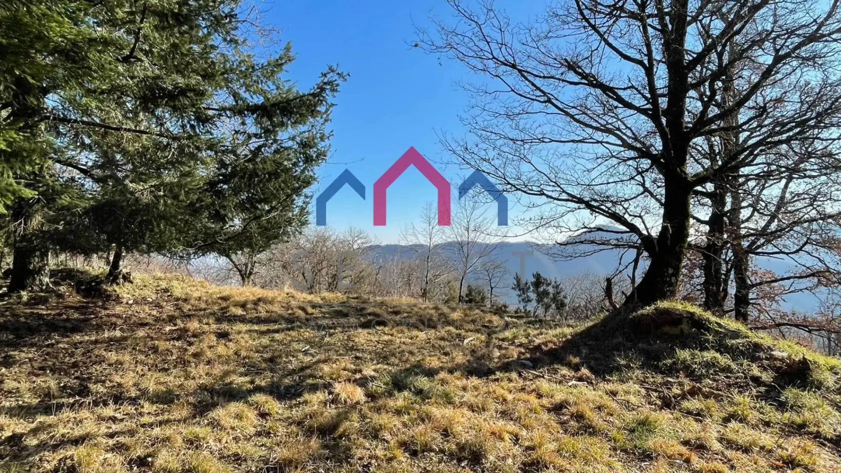 Rustico, da ristrutturare, 150 m², Fabbriche di Vergemoli - foto 3