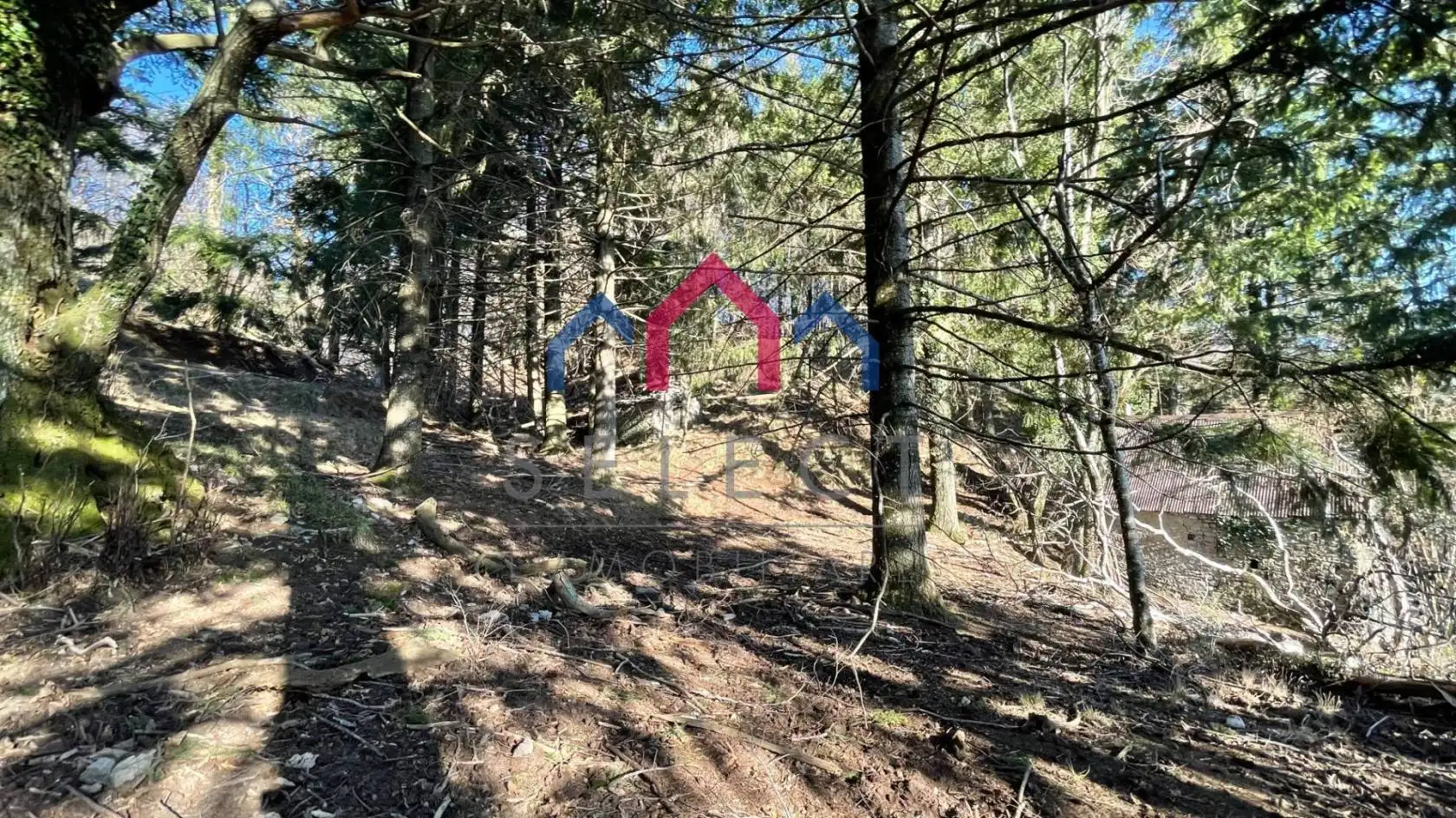 Rustico, da ristrutturare, 150 m², Fabbriche di Vergemoli - foto 5