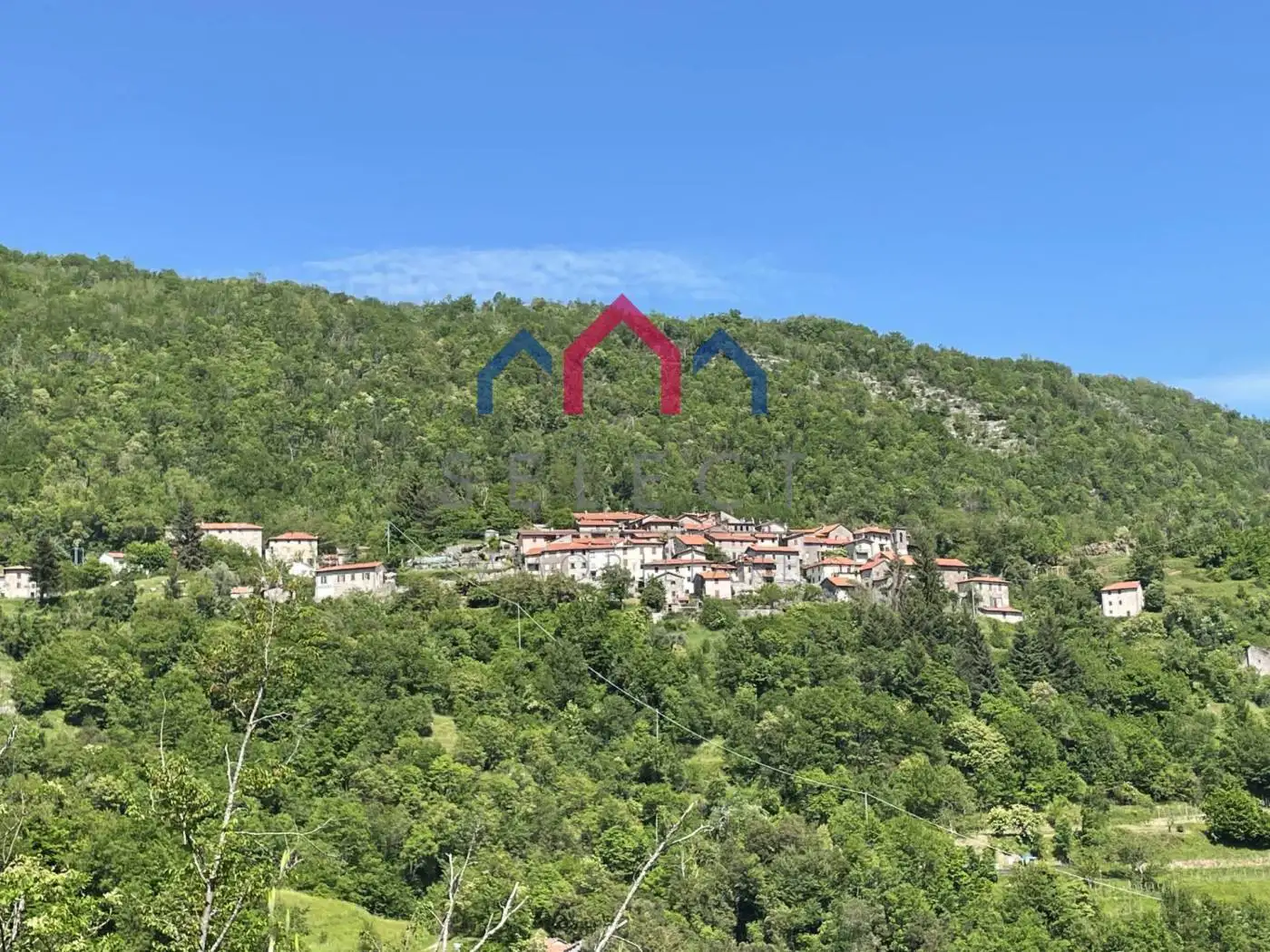 Terratetto plurifamiliare Vallico Sopra, Fabbriche di Vergemoli - foto 3