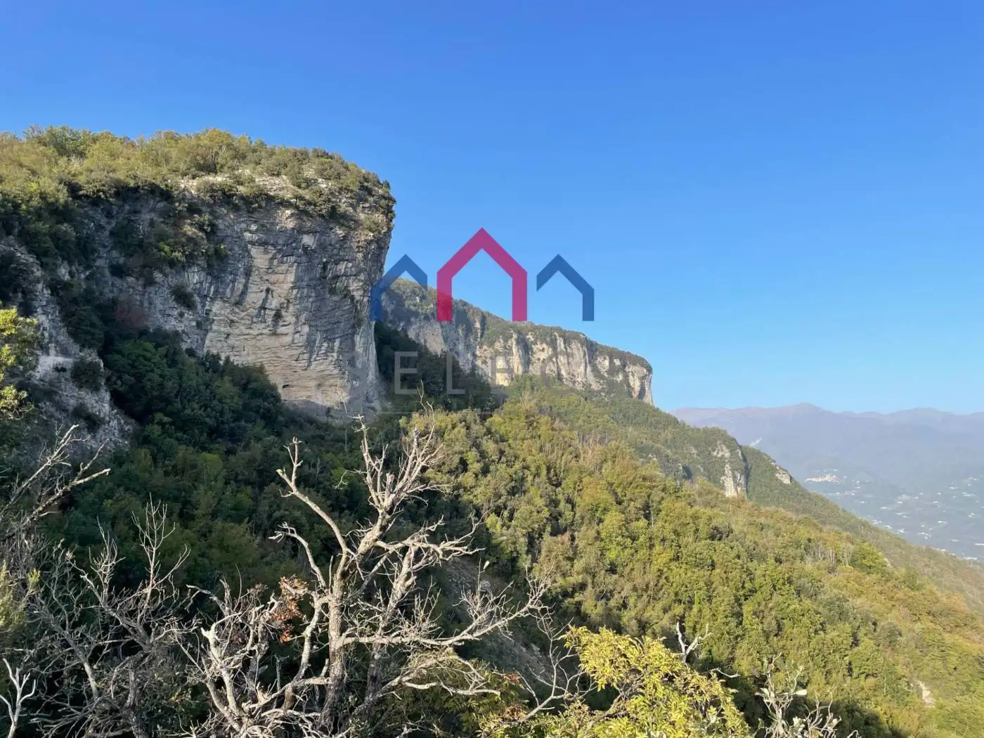 Terratetto plurifamiliare Vallico Sopra, Fabbriche di Vergemoli - foto 4