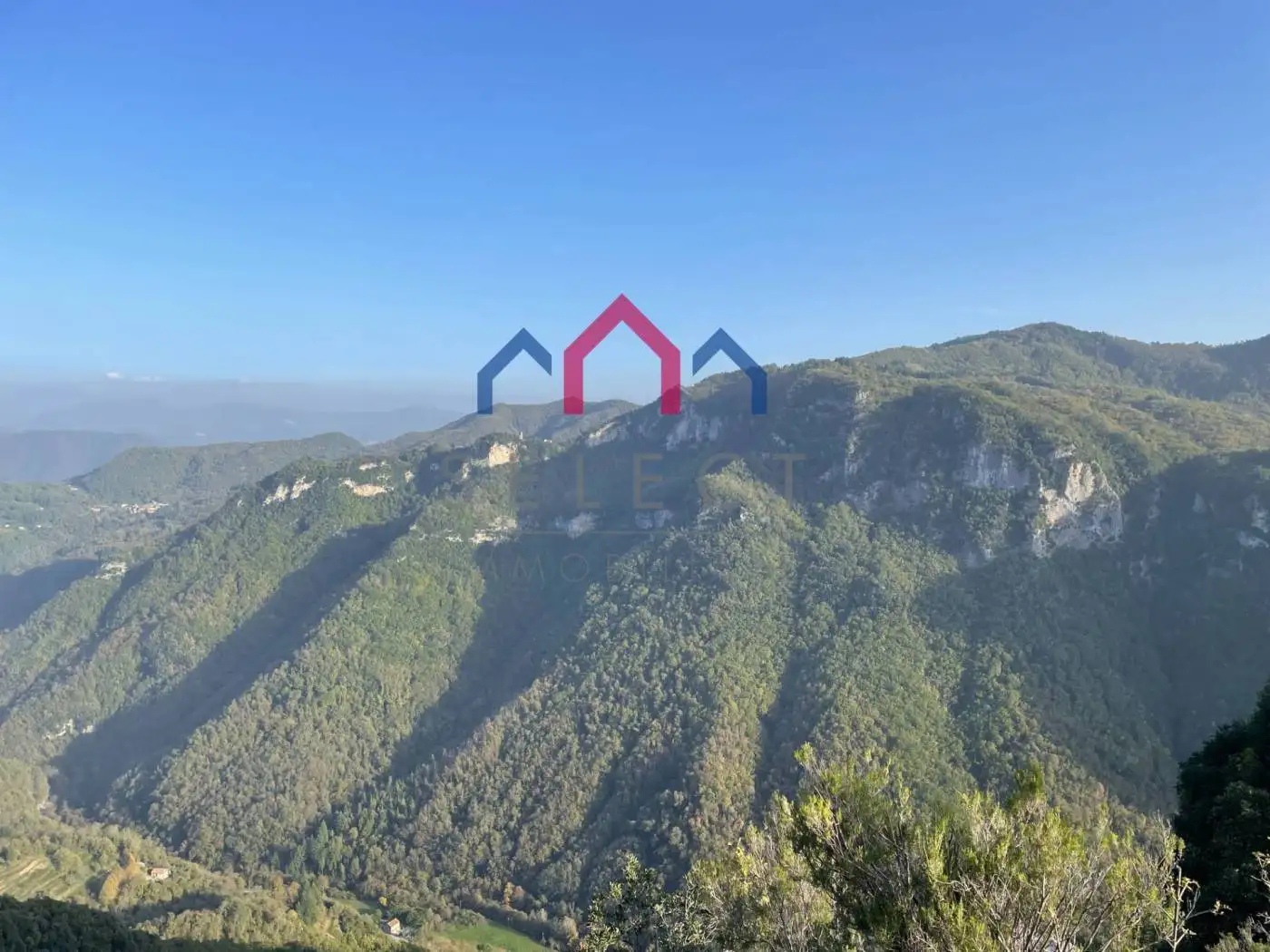 Terratetto plurifamiliare Vallico Sopra, Fabbriche di Vergemoli - foto 5