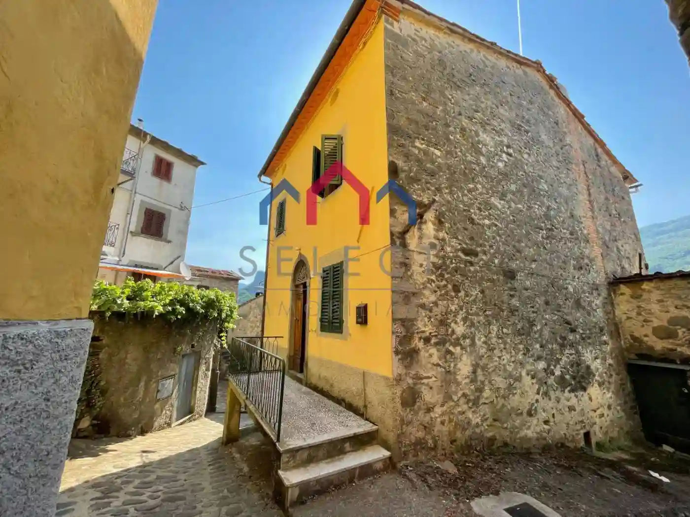 Casa indipendente - foto 4