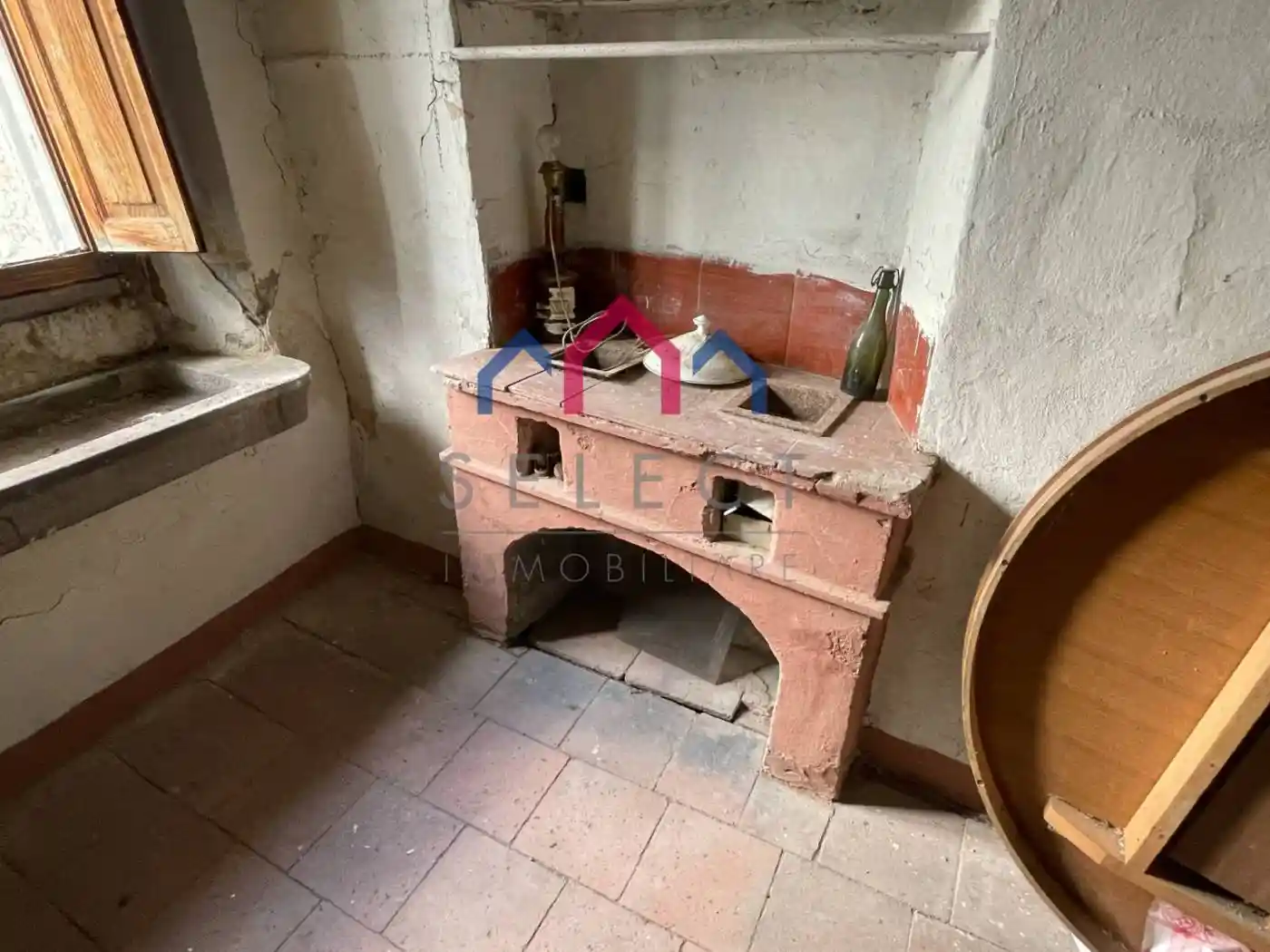 Terratetto plurifamiliare Tereglio, Tereglio, Coreglia Antelminelli - foto 4