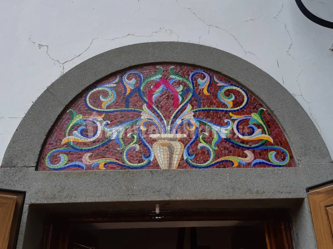 Terratetto plurifamiliare Vergemoli, Vergemoli, Fabbriche di Vergemoli - foto 3