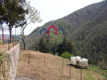 Rustico Campolemisi sn, Fabbriche di Vergemoli - foto 5