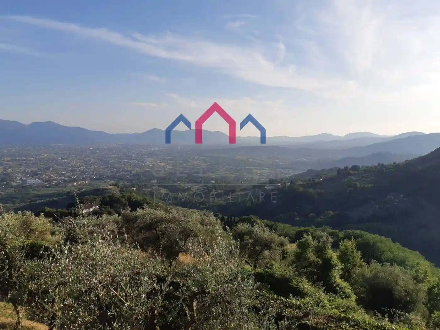 Casa indipendente in vendita a Capannori